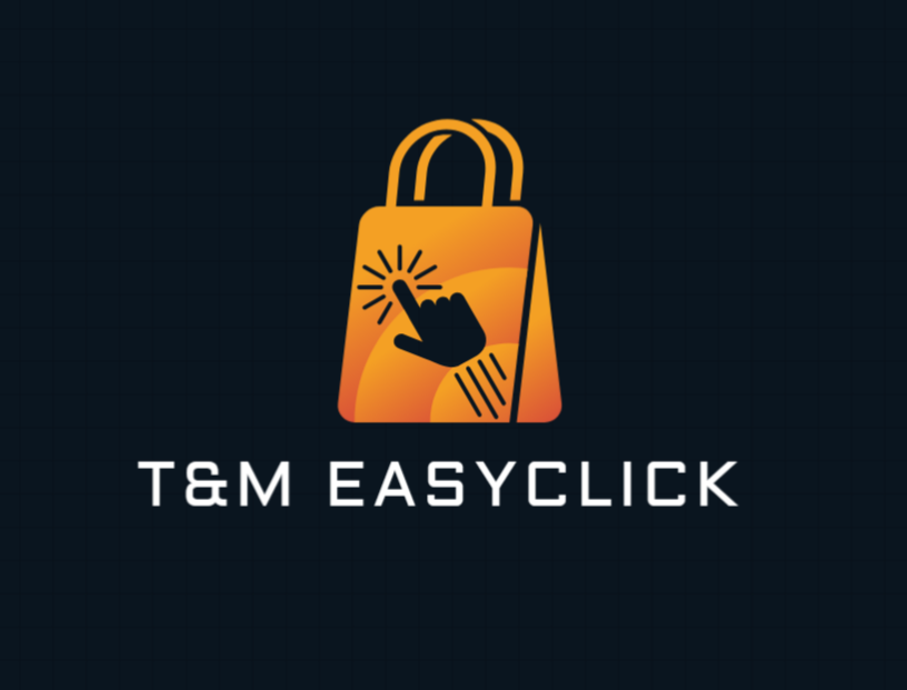 TM Easyclick